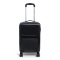 Cabin size trolley customize business - Topgiving