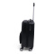 Cabin size trolley customize business - Topgiving