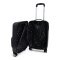 Cabin size trolley customize business - Topgiving