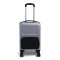 Cabin size trolley customize business - Topgiving