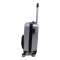 Cabin size trolley customize business - Topgiving