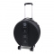 Round shaped trolley - Topgiving