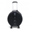 Round shaped trolley - Topgiving