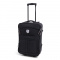 Vintage canvas trolley bilbao washed - Topgiving