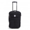 Vintage canvas trolley bilbao washed - Topgiving