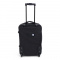 Vintage canvas trolley bilbao washed - Topgiving