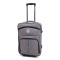 Vintage twin tone trolley bilbao - Topgiving