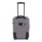 Vintage twin tone trolley bilbao - Topgiving