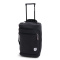 Lyon trolley canvas washed - Topgiving