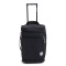 Lyon trolley canvas washed - Topgiving