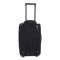 Lyon trolley canvas washed - Topgiving