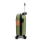 Cabin size norländer tasmani simply green rpet - Topgiving