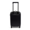 Cabin size simply green trolley rpet - Topgiving