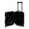 Cabin size simply green trolley rpet - Topgiving