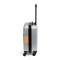 Cabin size simply green trolley rpet - Topgiving