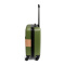 Cabin size simply green trolley rpet - Topgiving