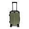 Norländer lux traveler - Topgiving