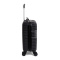 Cabin size norländer tasmani trolley with brakes - Topgiving