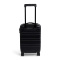 Norländer twoway trolley (softpocket) - Topgiving