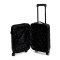 Norländer twoway trolley (softpocket) - Topgiving