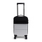 Norländer twoway trolley (softpocket) - Topgiving
