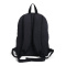 Vintage canvas backpack - Topgiving