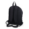 Vintage canvas backpack - Topgiving