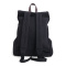 Vintage canvas backpack adventurer - Topgiving