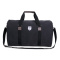 Vintage canvas weekend bag - Topgiving