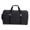 Vintage canvas weekend bag - Topgiving