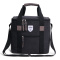 Vintage canvas cooler bag - Topgiving