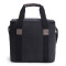 Vintage canvas cooler bag - Topgiving
