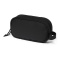 Norländer dull pu cosmetic bag - Topgiving