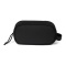 Norländer dull pu cosmetic bag - Topgiving