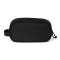 Norländer dull pu cosmetic bag - Topgiving