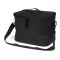 Norländer dull pu cooler bag - Topgiving