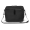 Norländer dull pu cooler bag - Topgiving