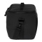 Norländer dull pu cooler bag - Topgiving