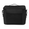 Norländer dull pu cooler bag - Topgiving