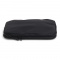 Norländer dull pu premium organizer - Topgiving