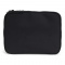 Norländer dull pu premium organizer - Topgiving