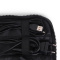 Norländer dull pu premium organizer - Topgiving