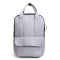 Norländer everyday backpack - Topgiving