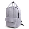 Norländer everyday backpack - Topgiving