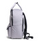 Norländer everyday backpack - Topgiving