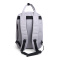 Norländer everyday backpack - Topgiving