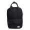 Norländer everyday backpack - Topgiving