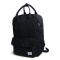 Norländer everyday backpack - Topgiving