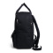 Norländer everyday backpack - Topgiving