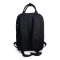 Norländer everyday backpack - Topgiving